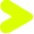 Chevron Star