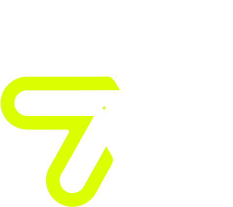 Logo STAR