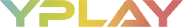 Logo Yplay